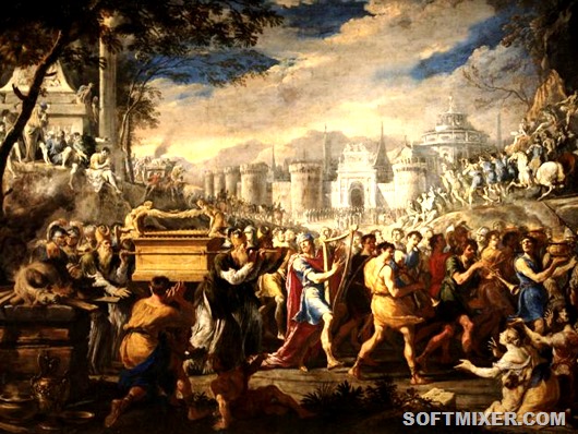 1248727527_domenico_gargiulo_david_bearing_the_ark_of_testament_into_jerusalem