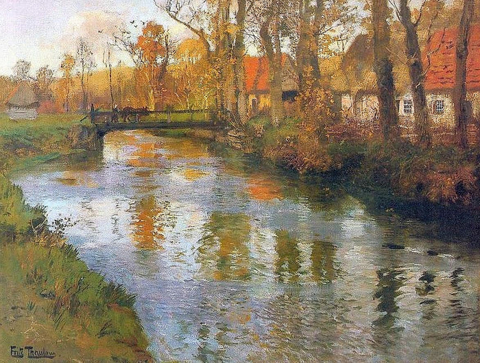 xudozhnik_Frits_Thaulow_08 
