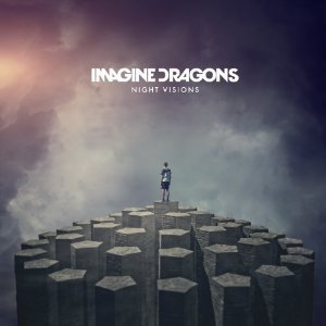 Night Visions ( 2013 ) - Imagine Dragons