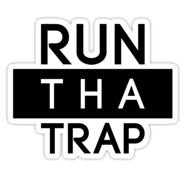 Trap & RNB & HipHop