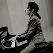 Liszt: Annees de pelerinage / 3eme annee, S. 163 - 4. Les jeux d'eau a la Villa d'Este (Live) - Hélène Grimaud