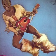 Afric Simone - b1 - Hafanana