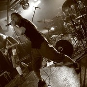 Blowjob - Pigsty