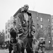 Get It On The Floor [ft Swizz Beatz] - Array
