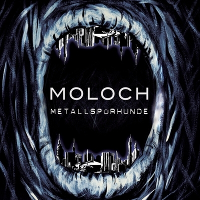 Moloch